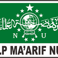 MI Darwata Sindangbarang